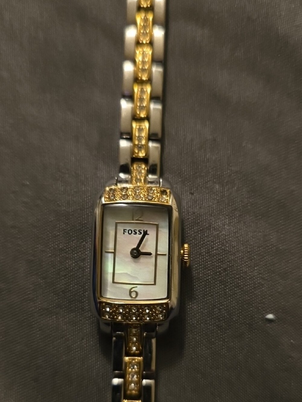 Wristwatch - Picture 4 of 4